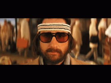 royal tenenbaums gif